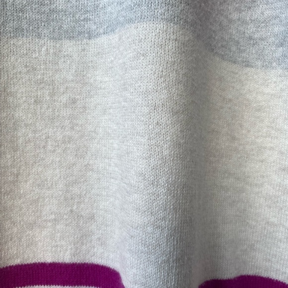 Gap Thin Fall Sweater, S - Picture 5 of 12